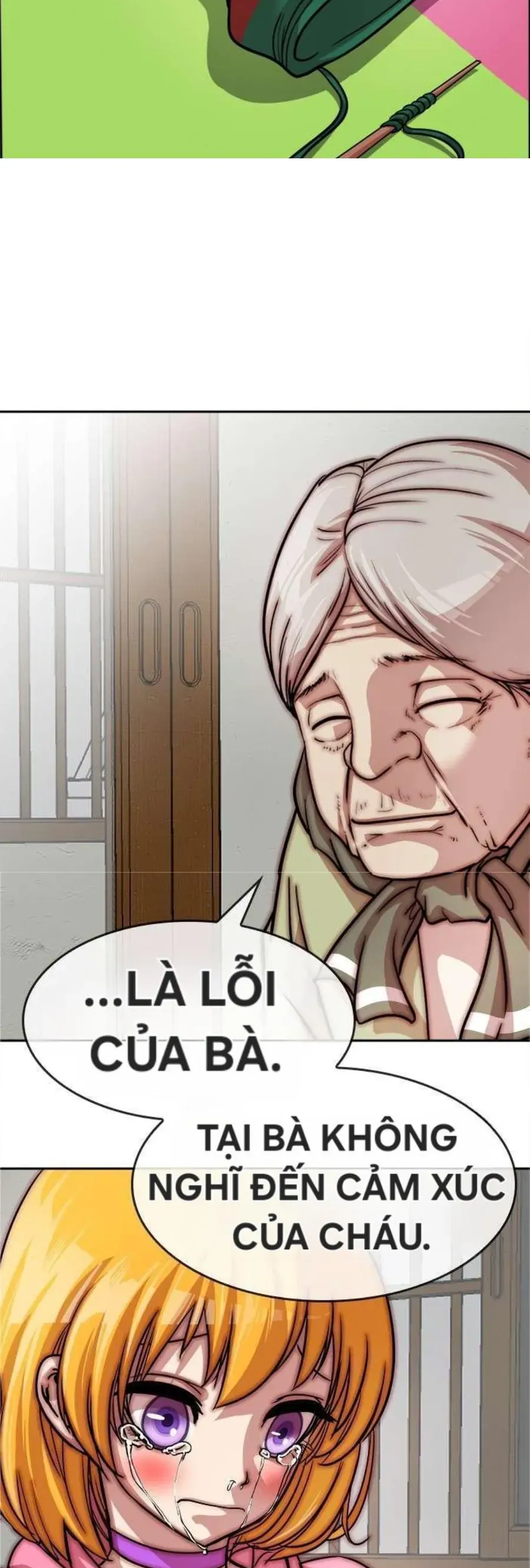 Change (Jinyuan) Ss2 Chap 63.2 - Next Chap 64.2