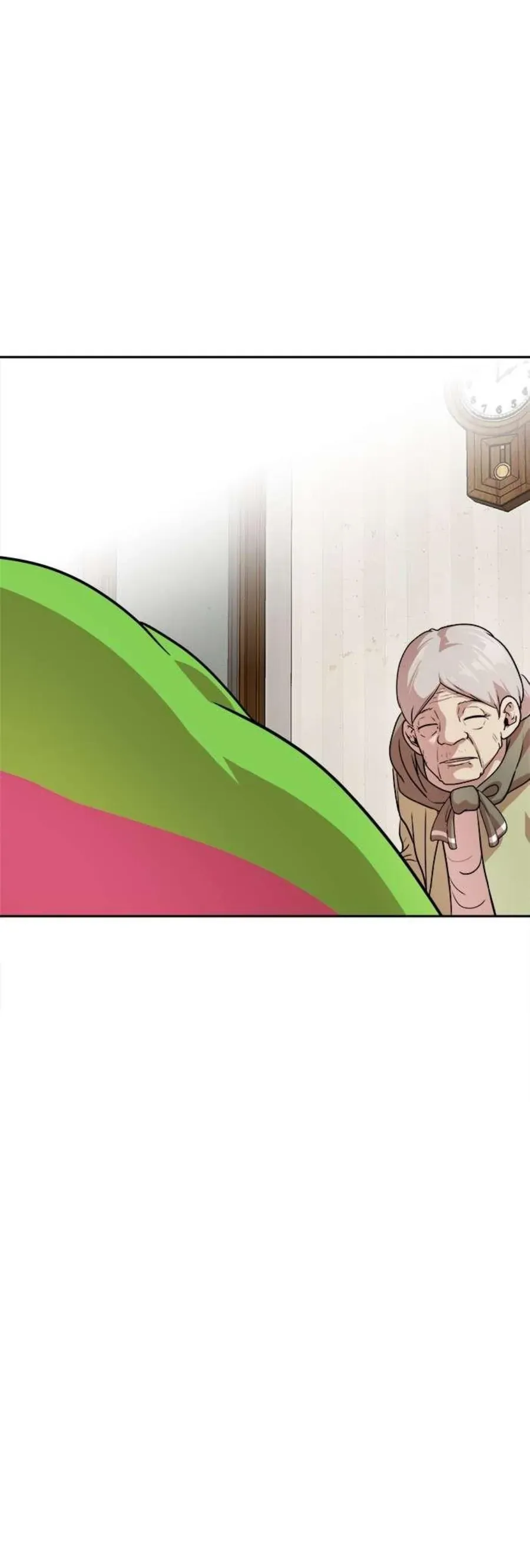 Change (Jinyuan) Ss2 Chap 63.2 - Next Chap 64.2