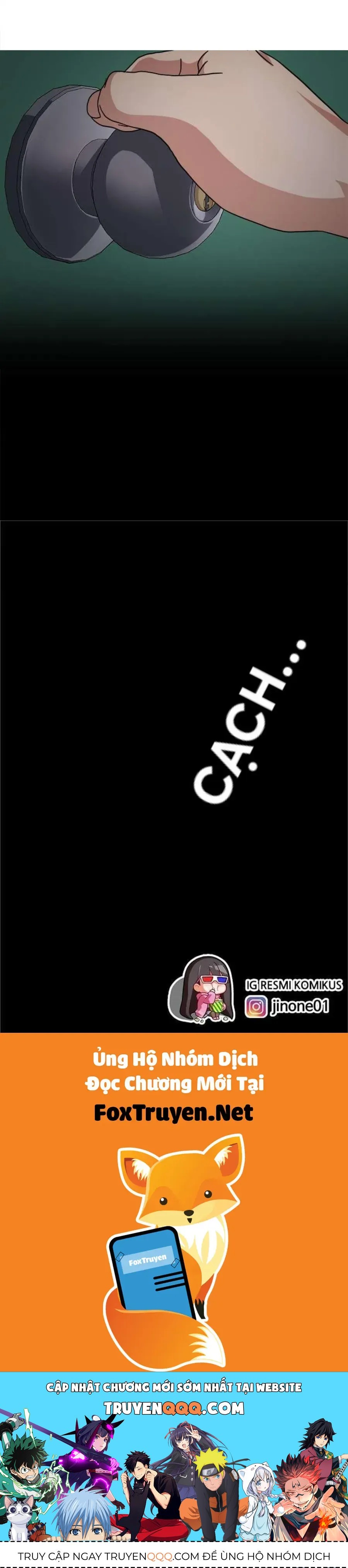 Change (Jinyuan) Ss2 Chap 63.2 - Next Chap 64.2