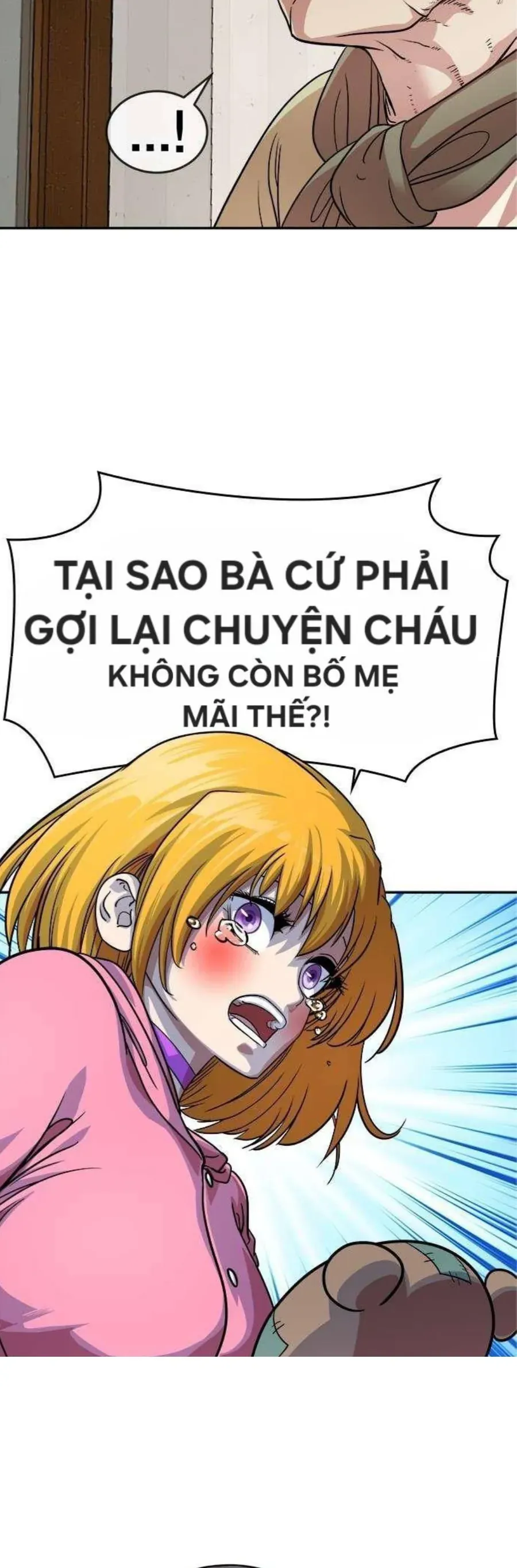 Change (Jinyuan) Ss2 Chap 63.3 - Next Chap 64.3