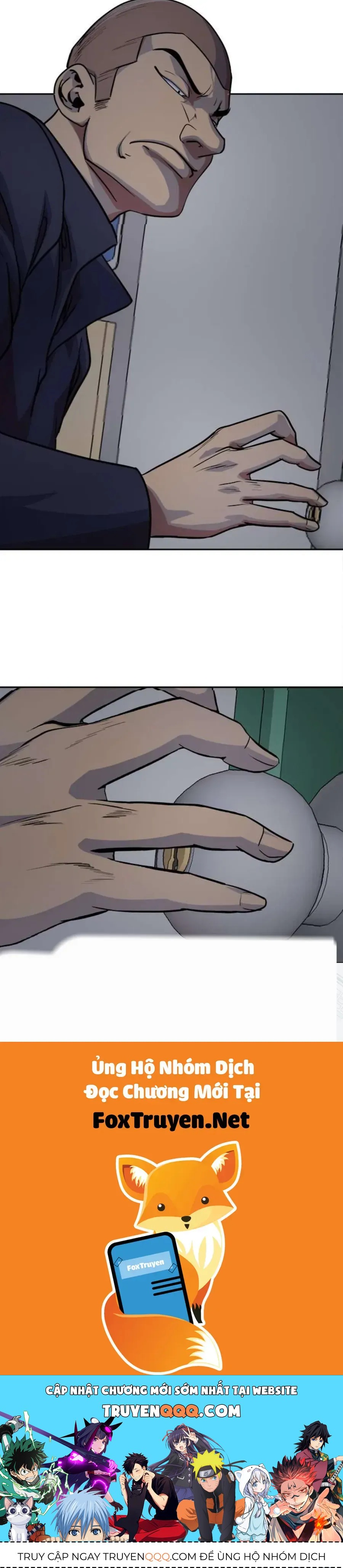 Change (Jinyuan) Ss2 Chap 63.3 - Next Chap 64.3