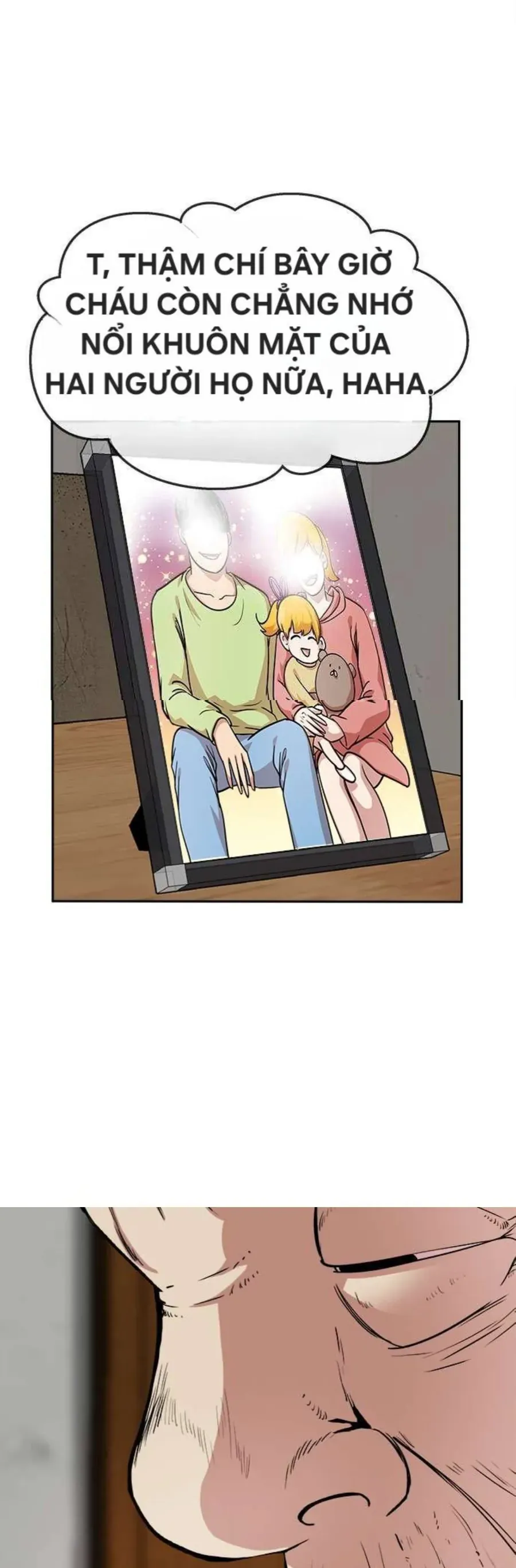 Change (Jinyuan) Ss2 Chap 63.3 - Next Chap 64.3