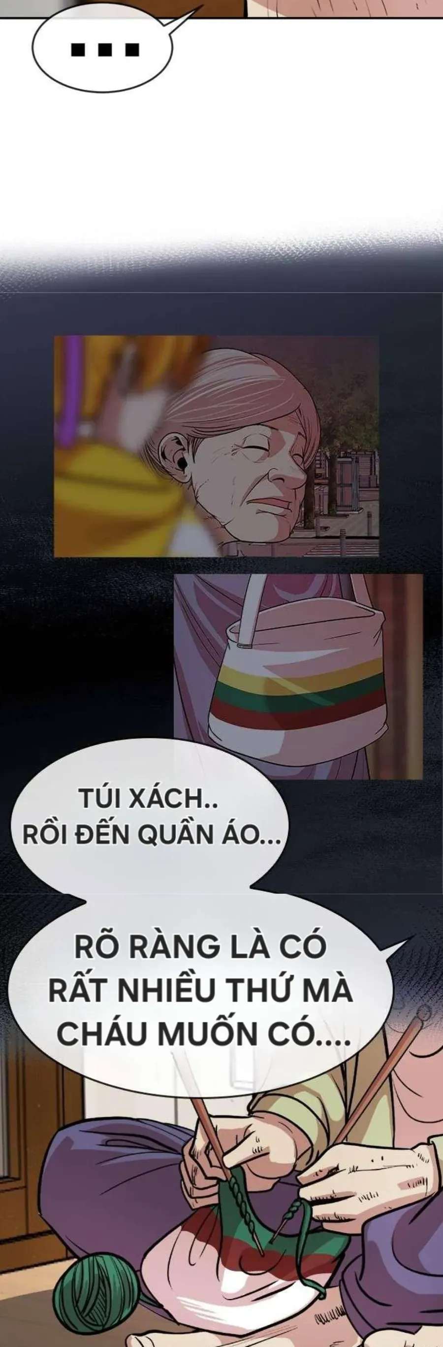 Change (Jinyuan) Ss2 Chap 63.3 - Next Chap 64.3