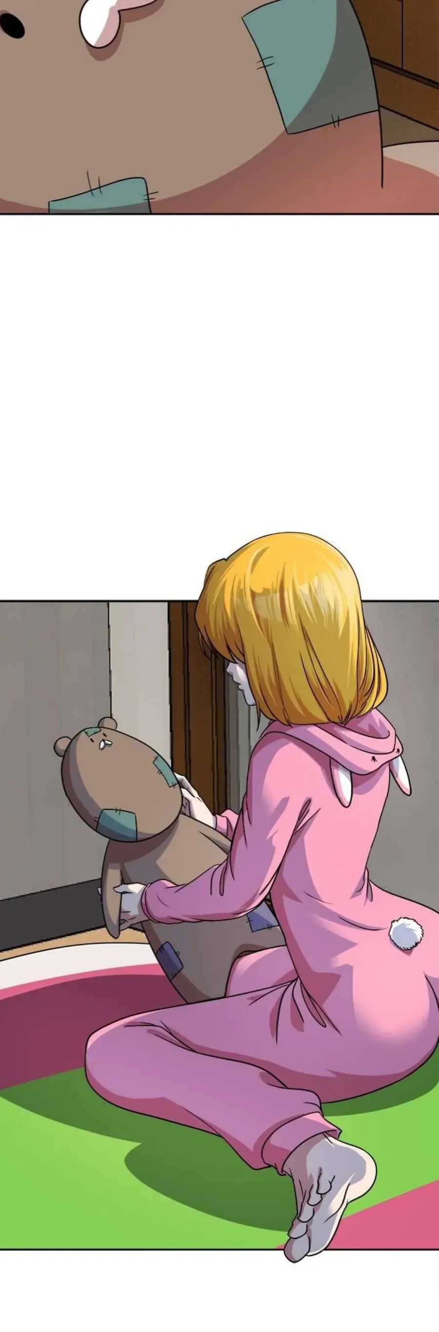 Change (Jinyuan) Ss2 Chap 63.3 - Next Chap 64.3