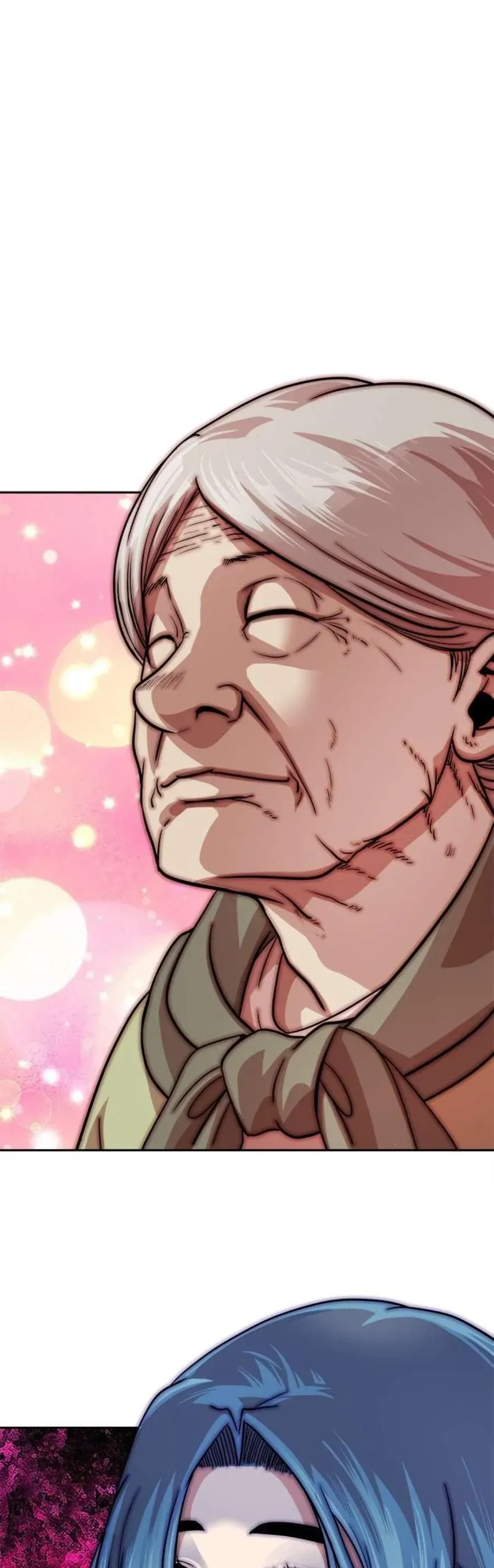 Change (Jinyuan) Ss2 Chap 64.1 - Next Chap 65.1