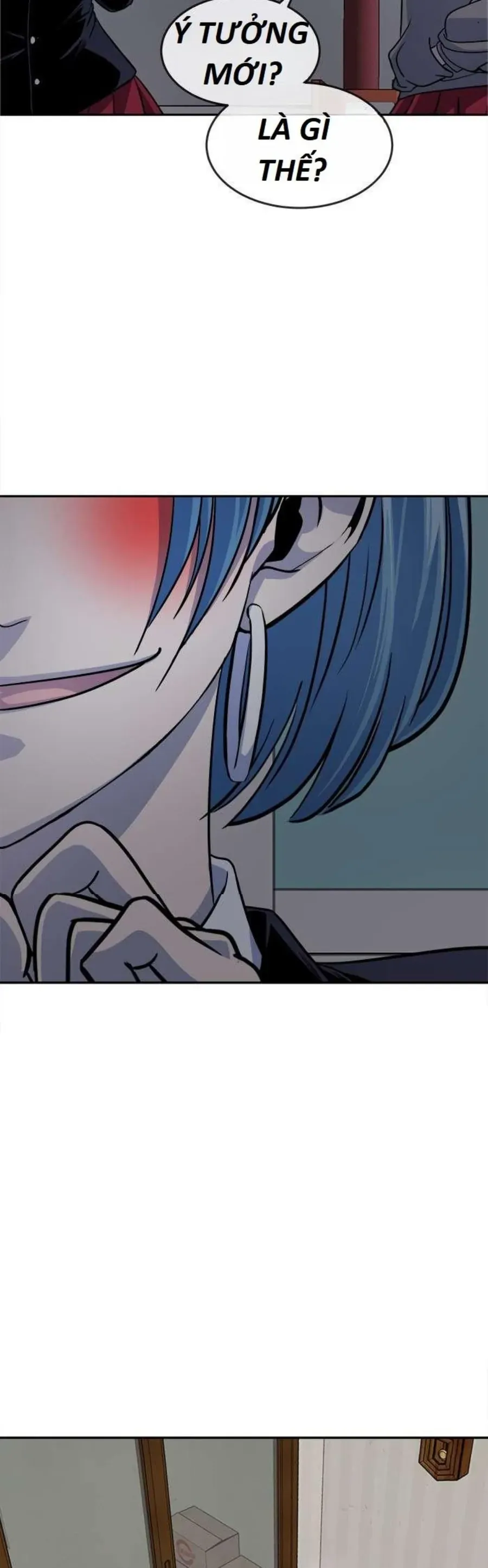 Change (Jinyuan) Ss2 Chap 64 - Next Chap 65