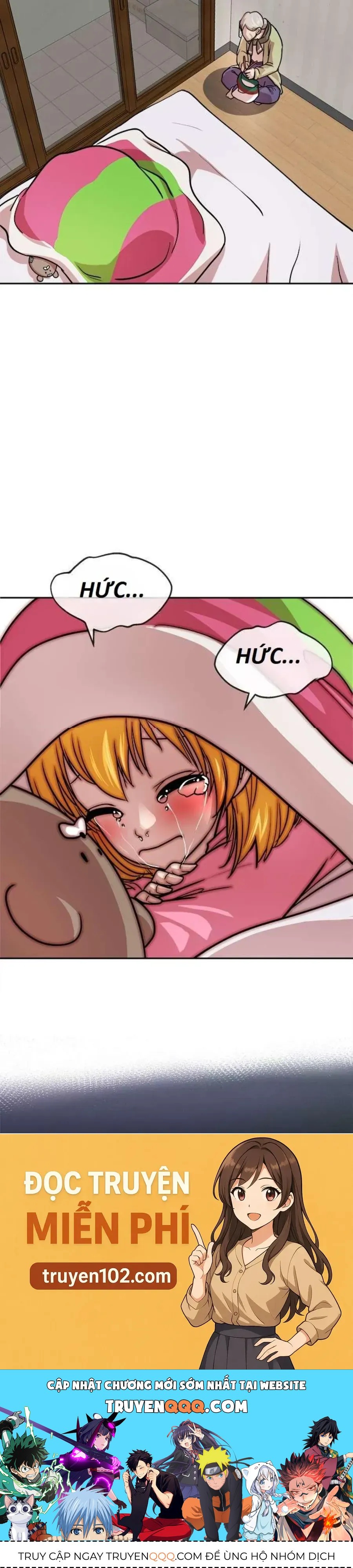 Change (Jinyuan) Ss2 Chap 64 - Next Chap 65