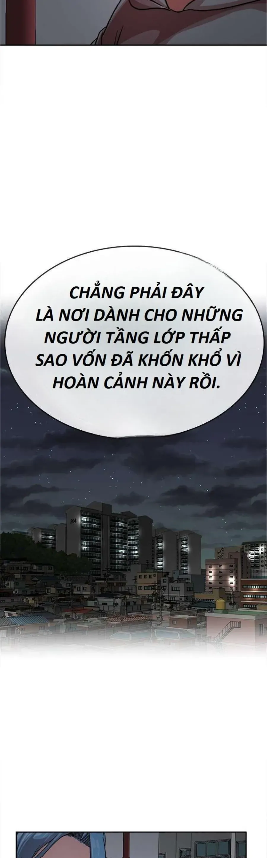 Change (Jinyuan) Ss2 Chap 64 - Next Chap 65