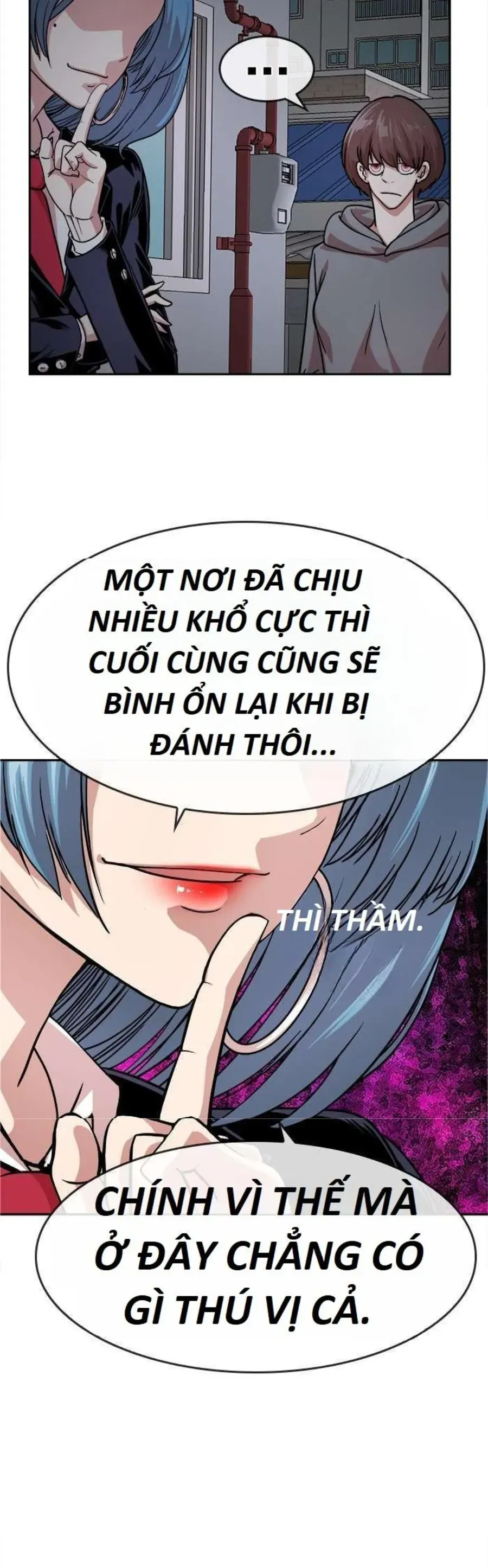 Change (Jinyuan) Ss2 Chap 64 - Next Chap 65