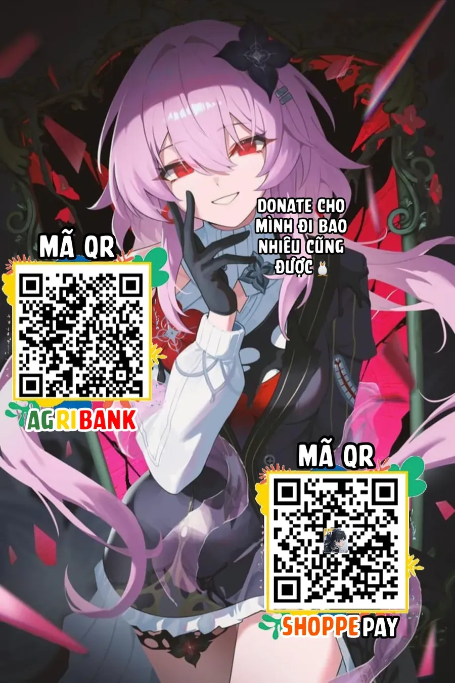 Change (Jinyuan) Ss2 Chap 66.1 - Next Chap 67.1