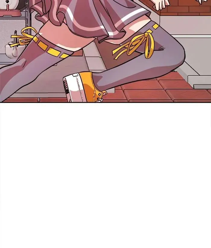 Change (Jinyuan) Ss2 Chap 66.2 - Next Chap 67.2