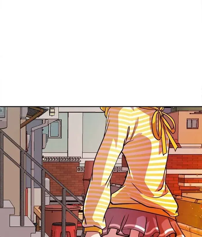 Change (Jinyuan) Ss2 Chap 66.2 - Next Chap 67.2