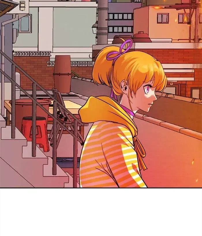 Change (Jinyuan) Ss2 Chap 66.2 - Next Chap 67.2