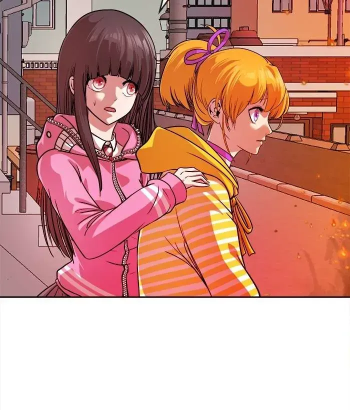 Change (Jinyuan) Ss2 Chap 66.2 - Next Chap 67.2