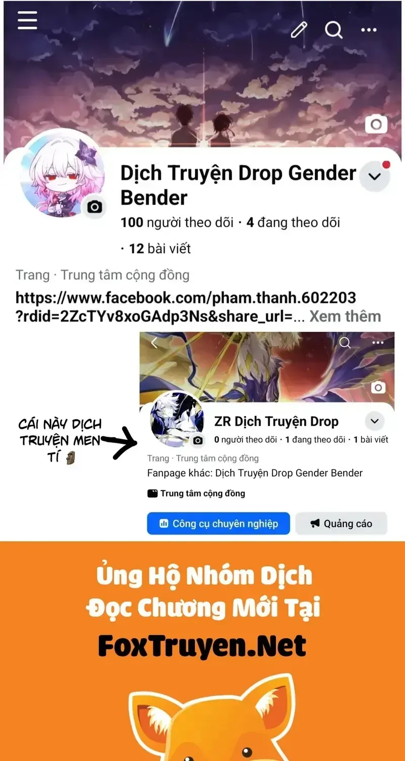 Change (Jinyuan) Ss2 Chap 66.2 - Next Chap 67.2