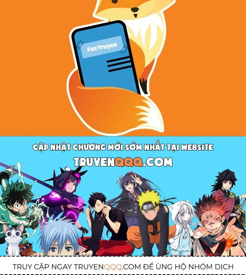 Change (Jinyuan) Ss2 Chap 66.2 - Next Chap 67.2