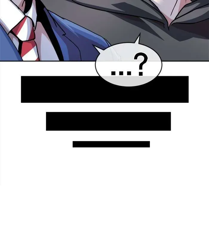 Change (Jinyuan) Ss2 Chap 66.2 - Next Chap 67.2