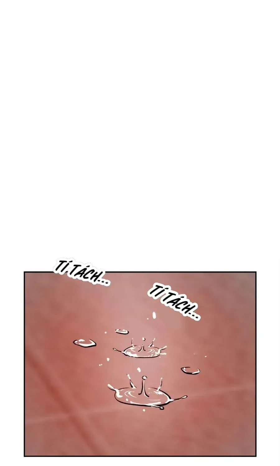 Change (Jinyuan) Ss2 Chap 66.3 - Next Chap 67.3