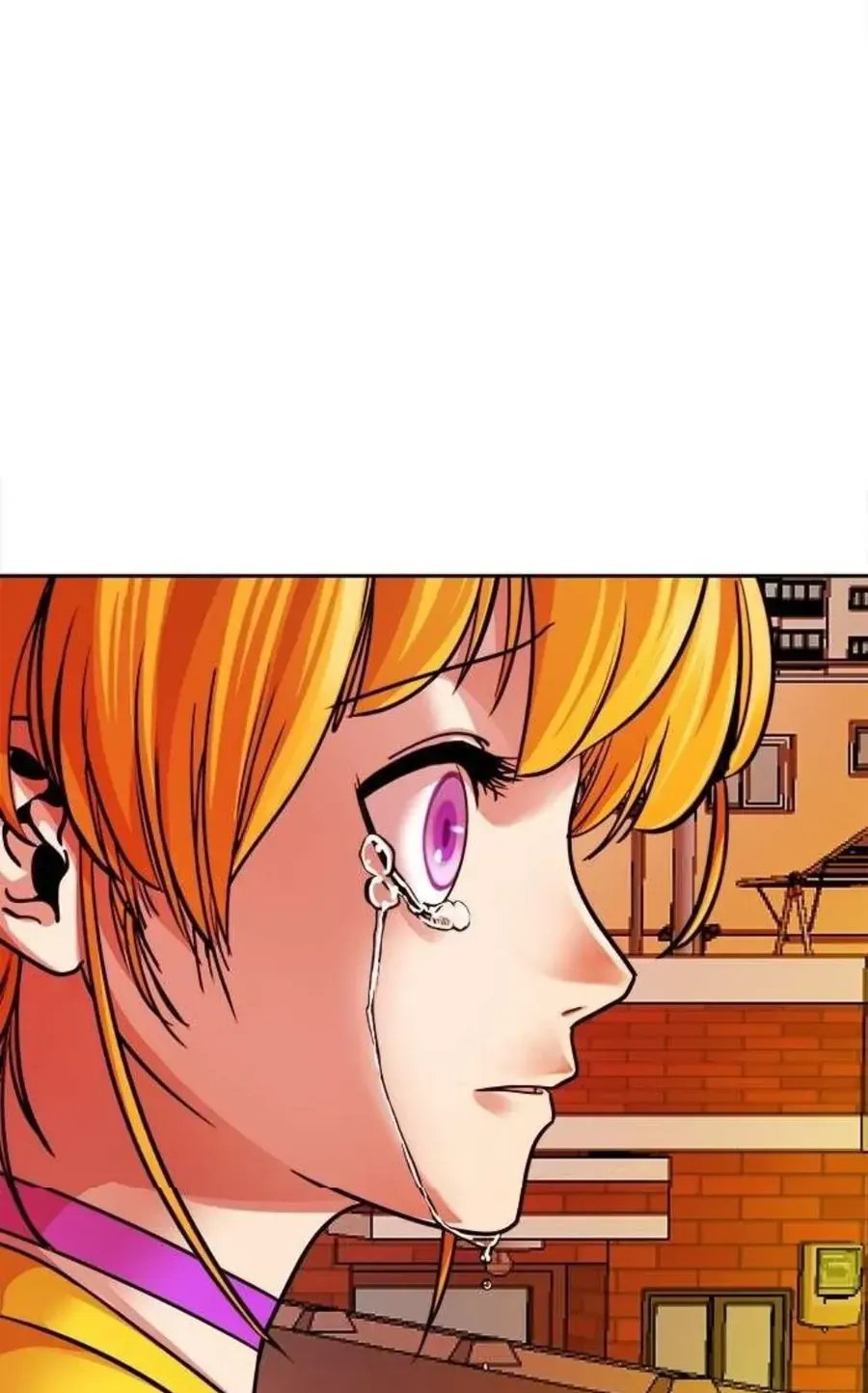 Change (Jinyuan) Ss2 Chap 66.3 - Next Chap 67.3