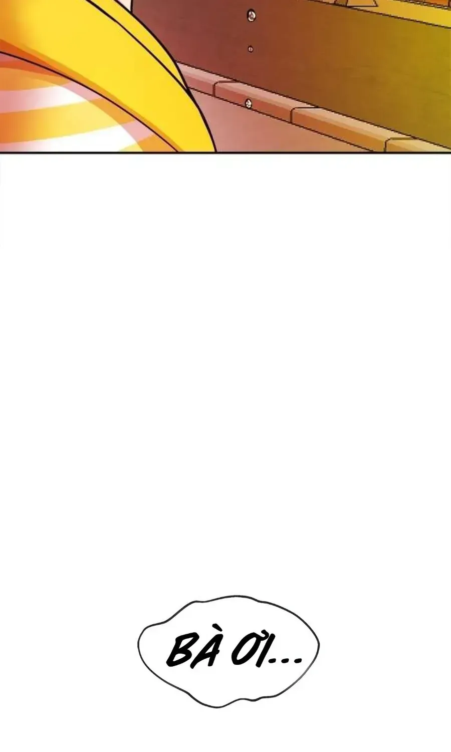 Change (Jinyuan) Ss2 Chap 66.3 - Next Chap 67.3