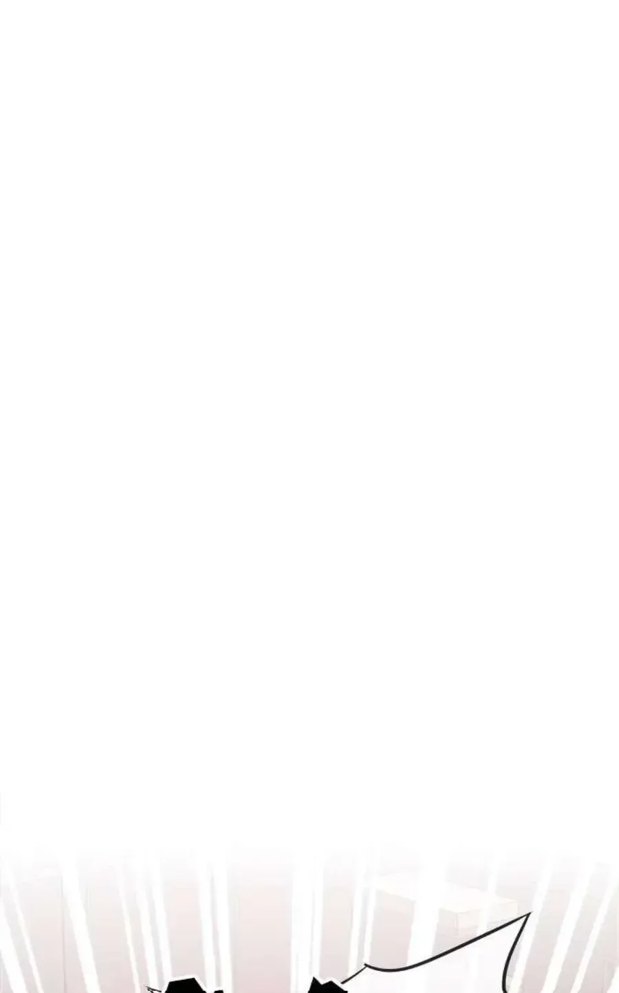 Change (Jinyuan) Ss2 Chap 66.3 - Next Chap 67.3