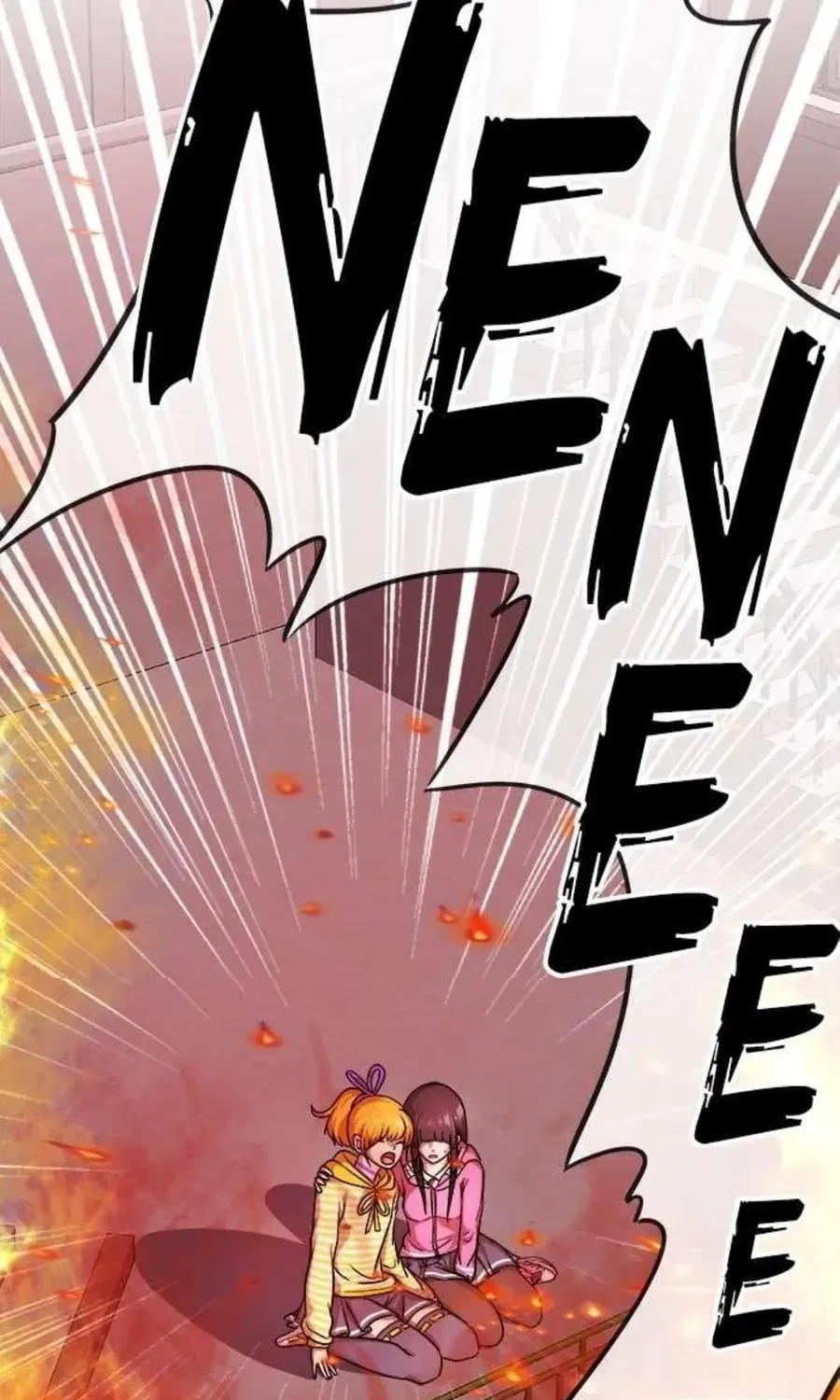 Change (Jinyuan) Ss2 Chap 66.3 - Next Chap 67.3