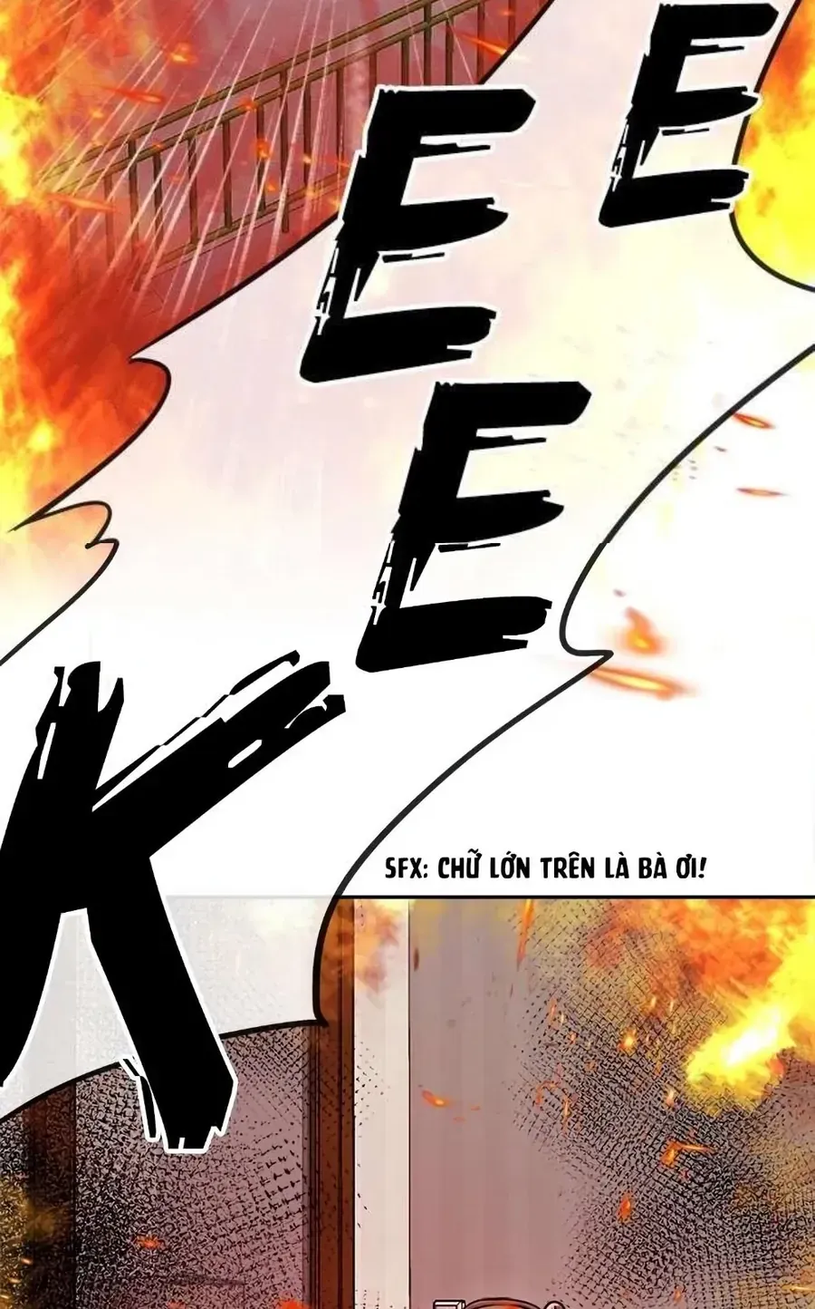 Change (Jinyuan) Ss2 Chap 66.3 - Next Chap 67.3