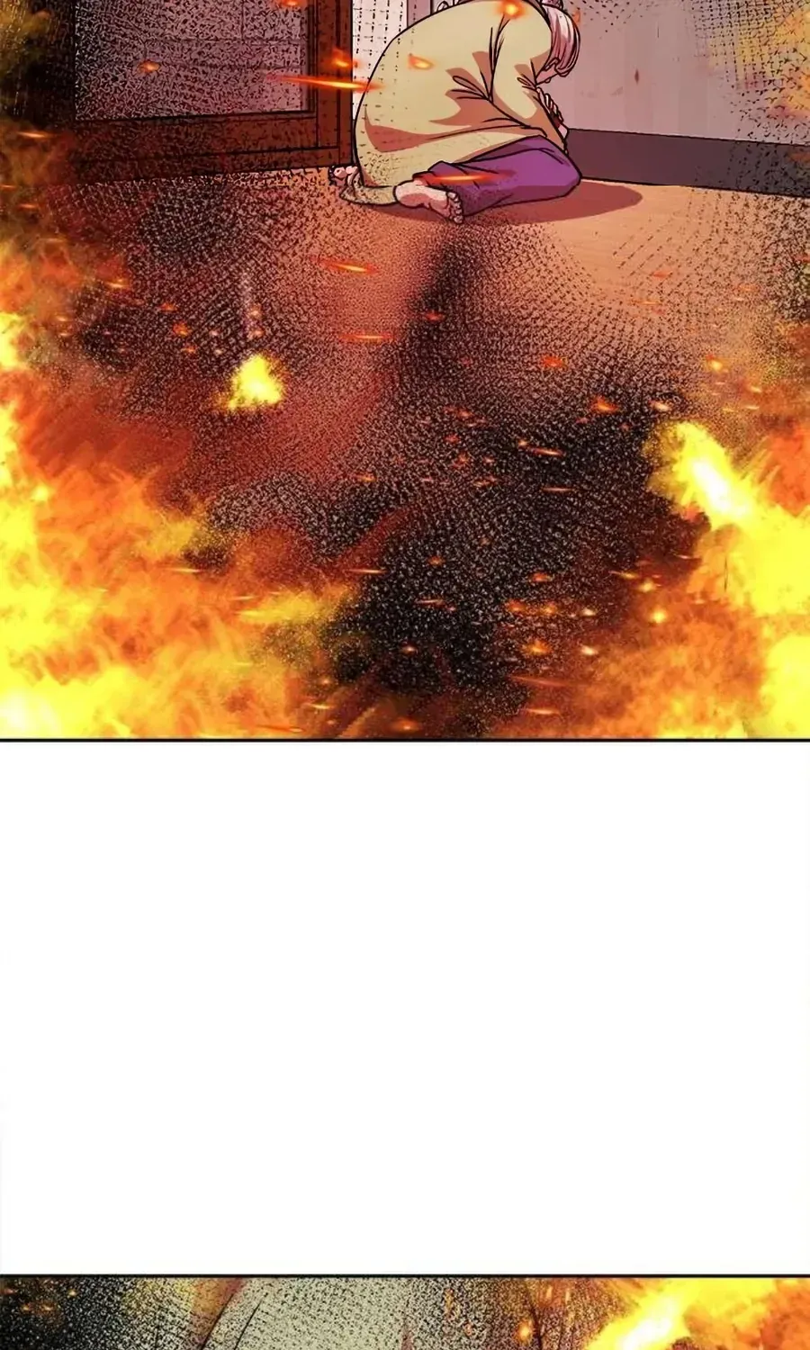 Change (Jinyuan) Ss2 Chap 66.3 - Next Chap 67.3