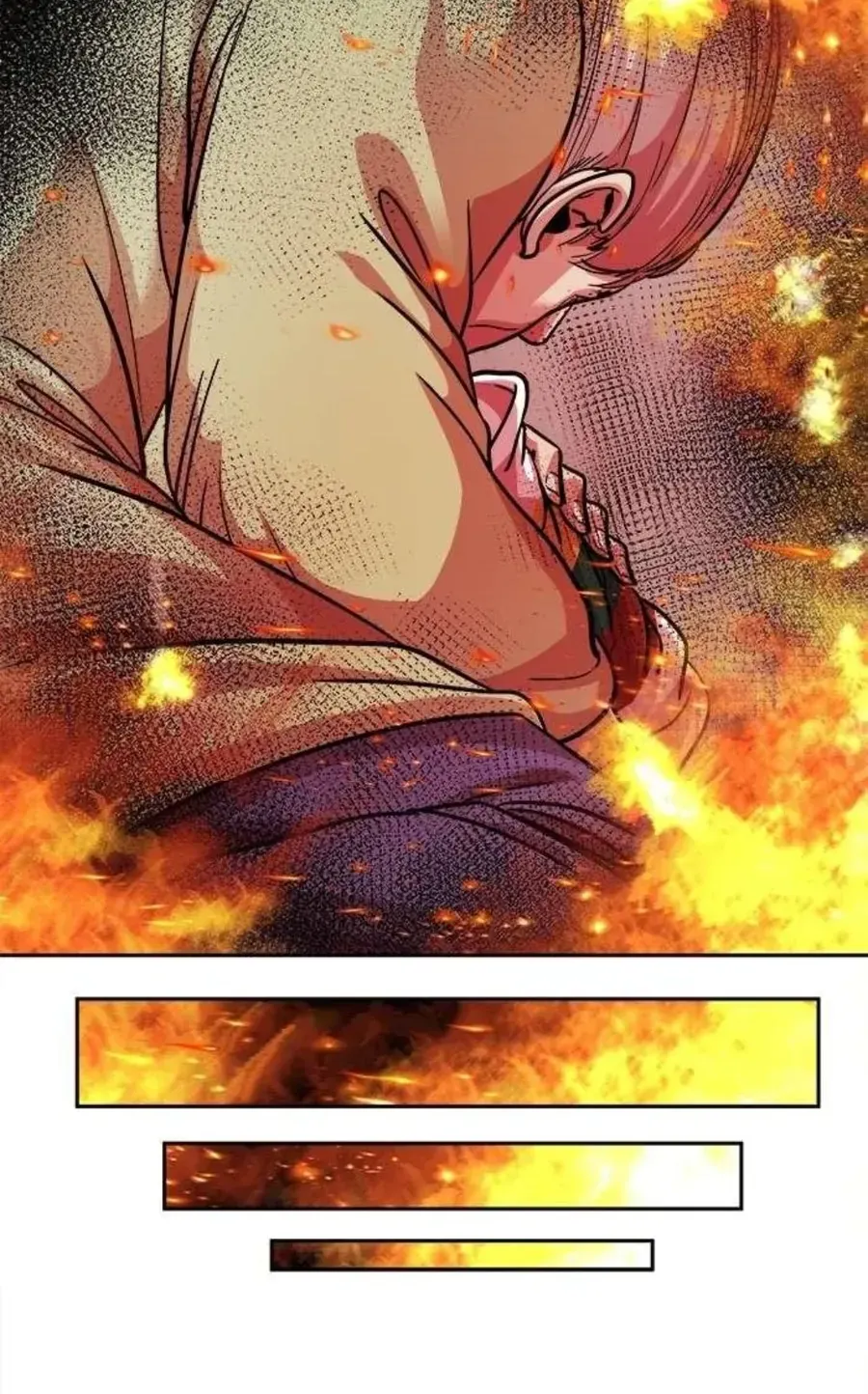 Change (Jinyuan) Ss2 Chap 66.3 - Next Chap 67.3