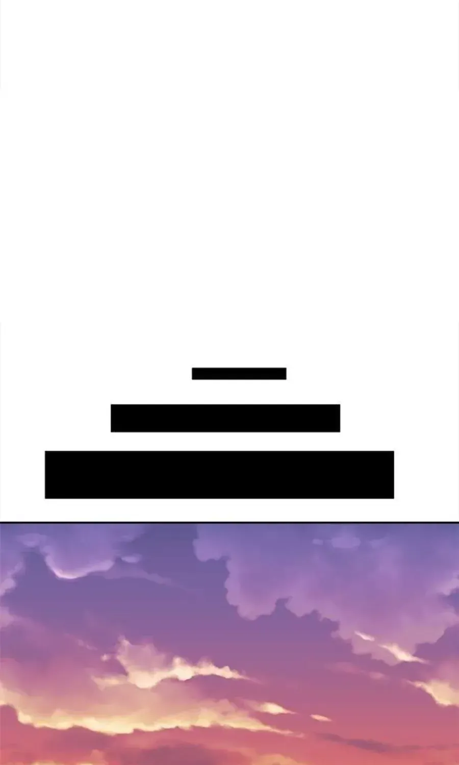 Change (Jinyuan) Ss2 Chap 66.3 - Next Chap 67.3