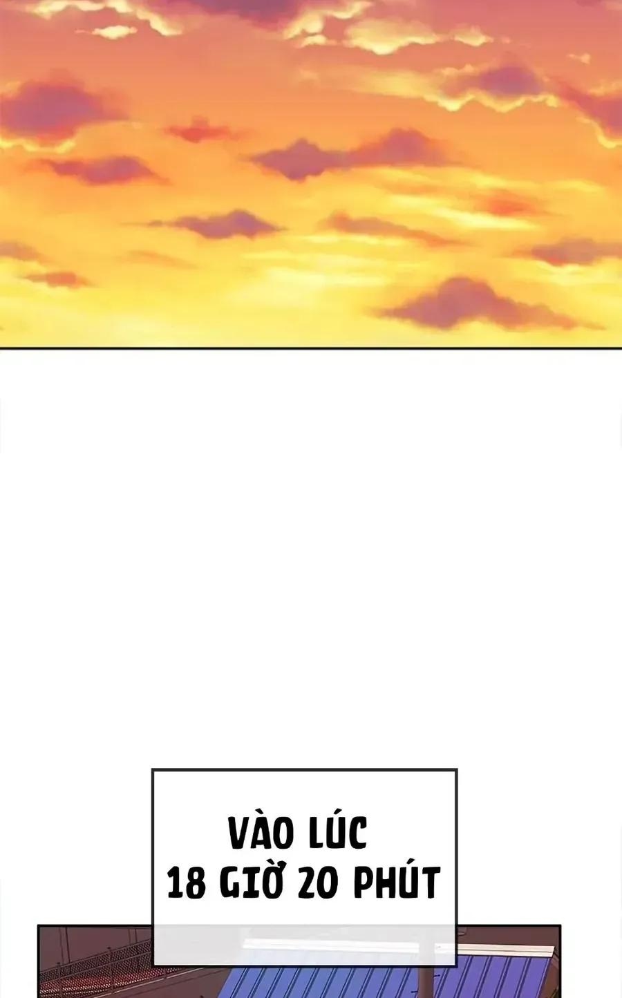 Change (Jinyuan) Ss2 Chap 66.3 - Next Chap 67.3