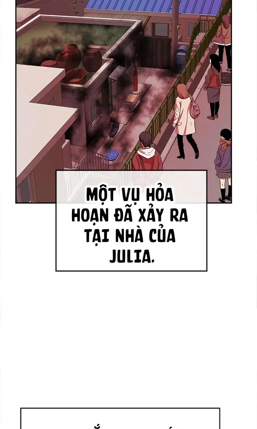 Change (Jinyuan) Ss2 Chap 66.3 - Next Chap 67.3