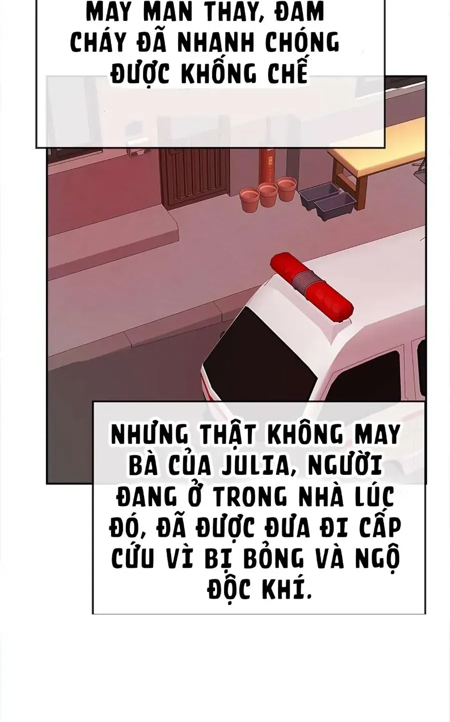 Change (Jinyuan) Ss2 Chap 66.3 - Next Chap 67.3