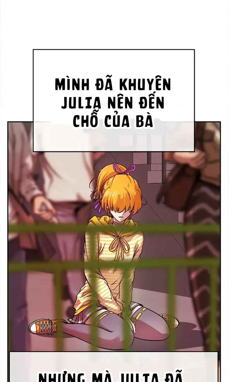 Change (Jinyuan) Ss2 Chap 66.3 - Next Chap 67.3