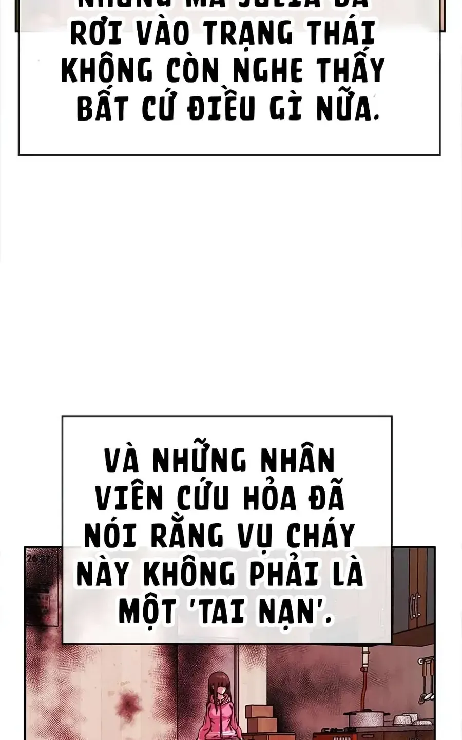 Change (Jinyuan) Ss2 Chap 66.3 - Next Chap 67.3