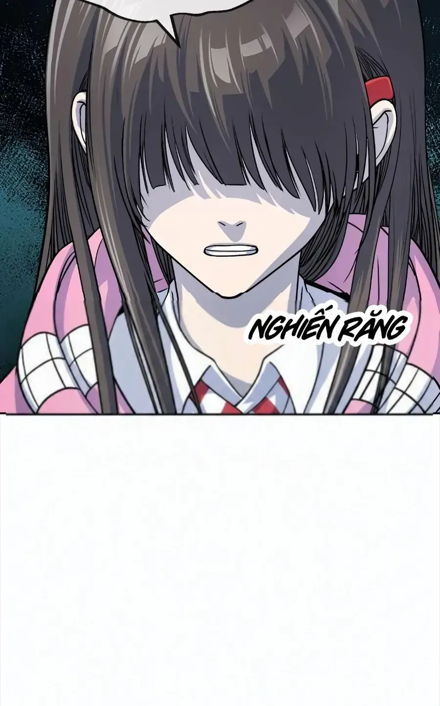 Change (Jinyuan) Ss2 Chap 66.3 - Next Chap 67.3