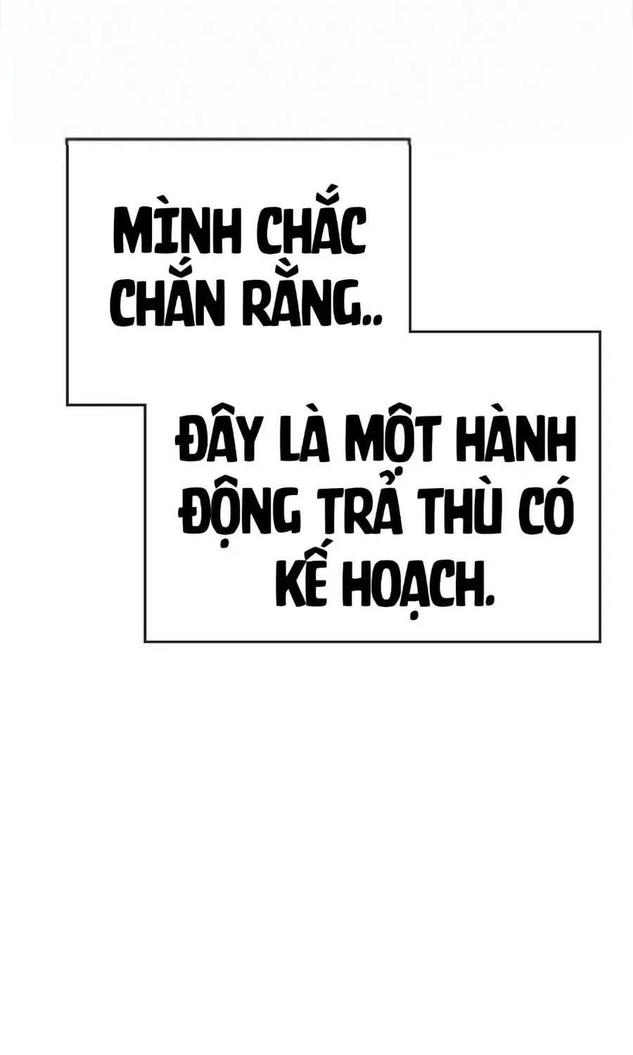 Change (Jinyuan) Ss2 Chap 66.3 - Next Chap 67.3