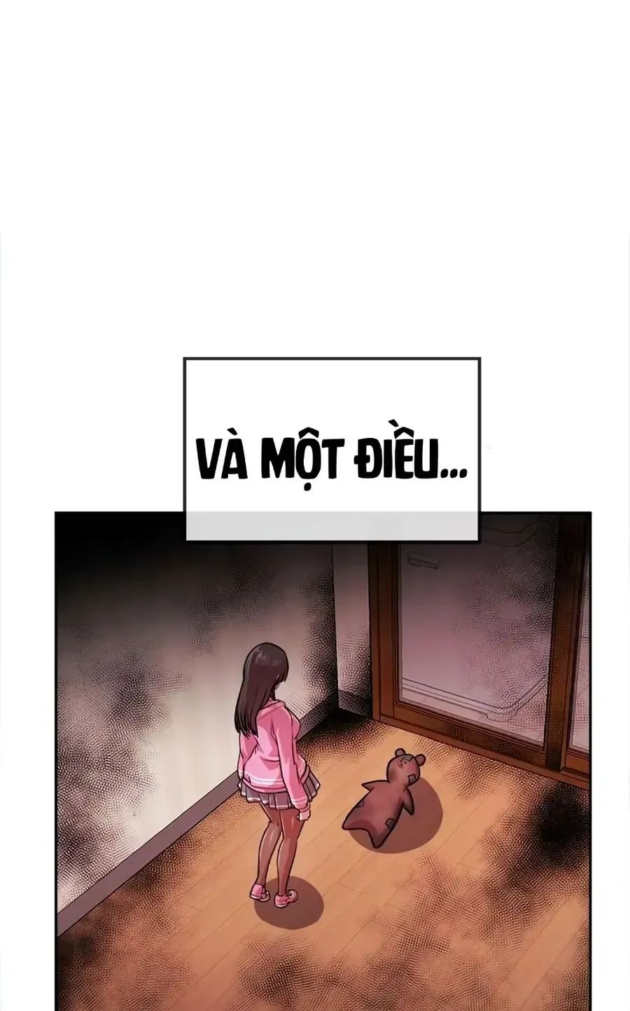 Change (Jinyuan) Ss2 Chap 66.3 - Next Chap 67.3