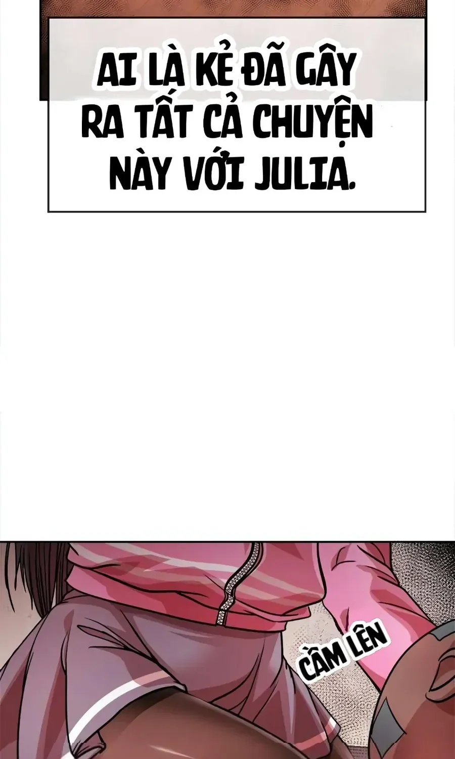 Change (Jinyuan) Ss2 Chap 66.3 - Next Chap 67.3