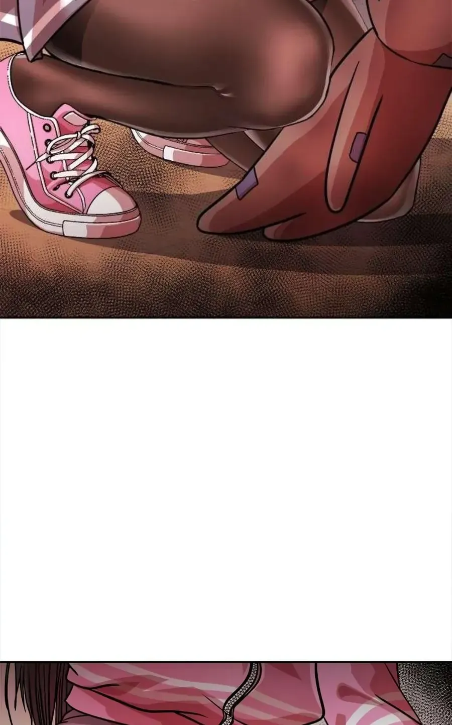 Change (Jinyuan) Ss2 Chap 66.3 - Next Chap 67.3