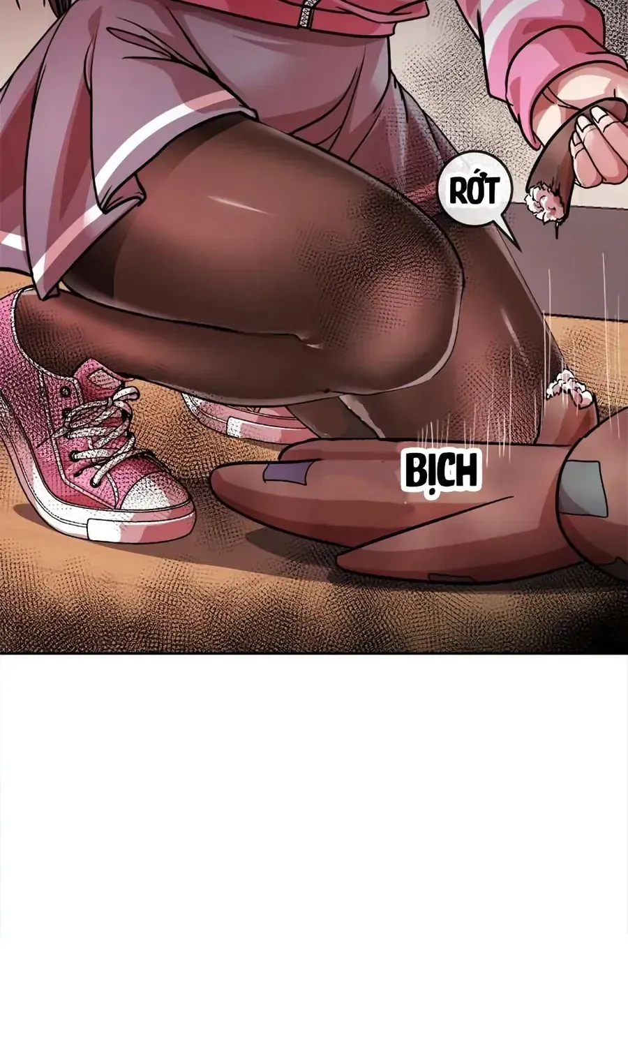 Change (Jinyuan) Ss2 Chap 66.3 - Next Chap 67.3