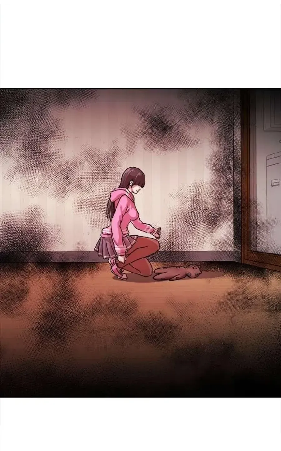 Change (Jinyuan) Ss2 Chap 66.3 - Next Chap 67.3