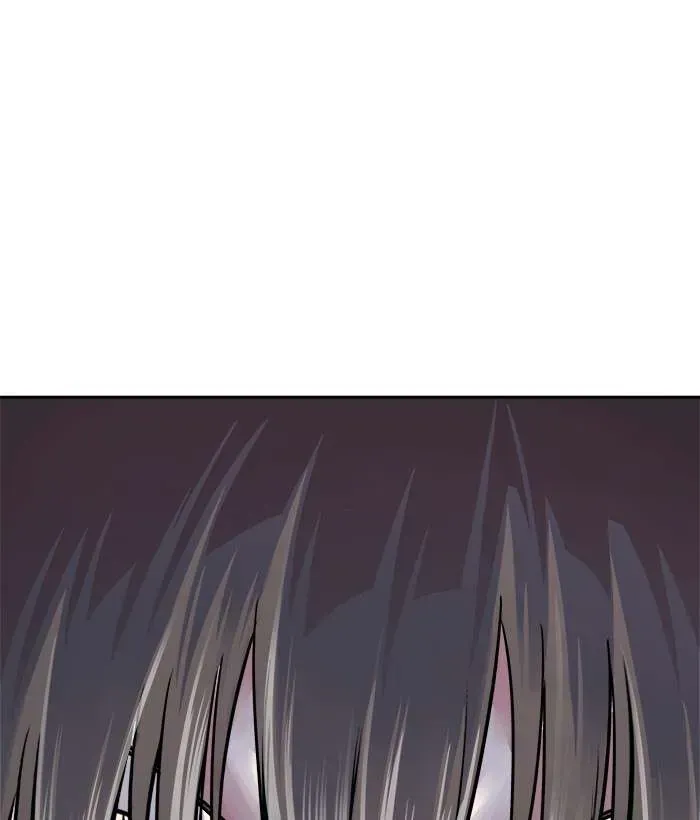 Change (Jinyuan) Ss2 Chap 66.3 - Next Chap 67.3