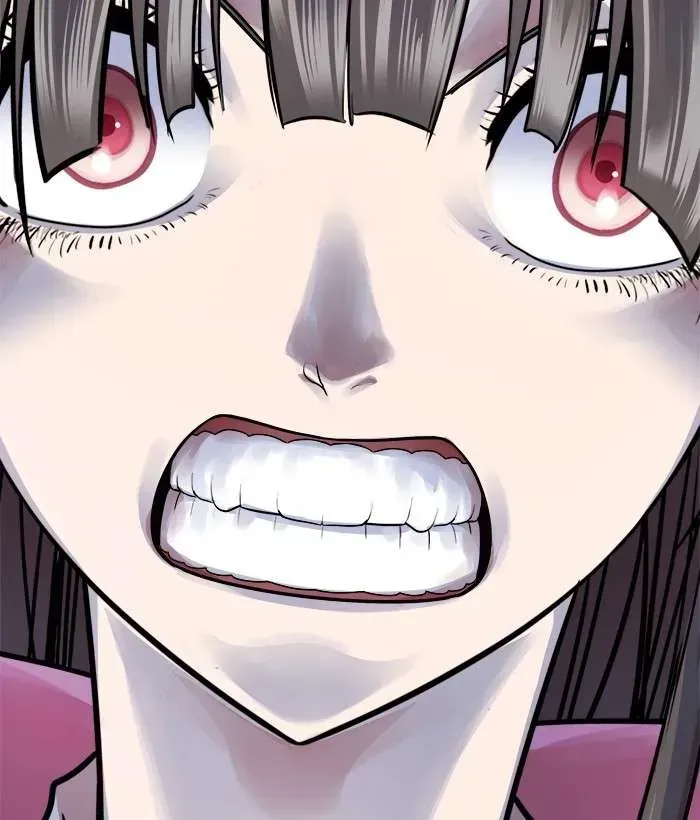 Change (Jinyuan) Ss2 Chap 66.3 - Next Chap 67.3