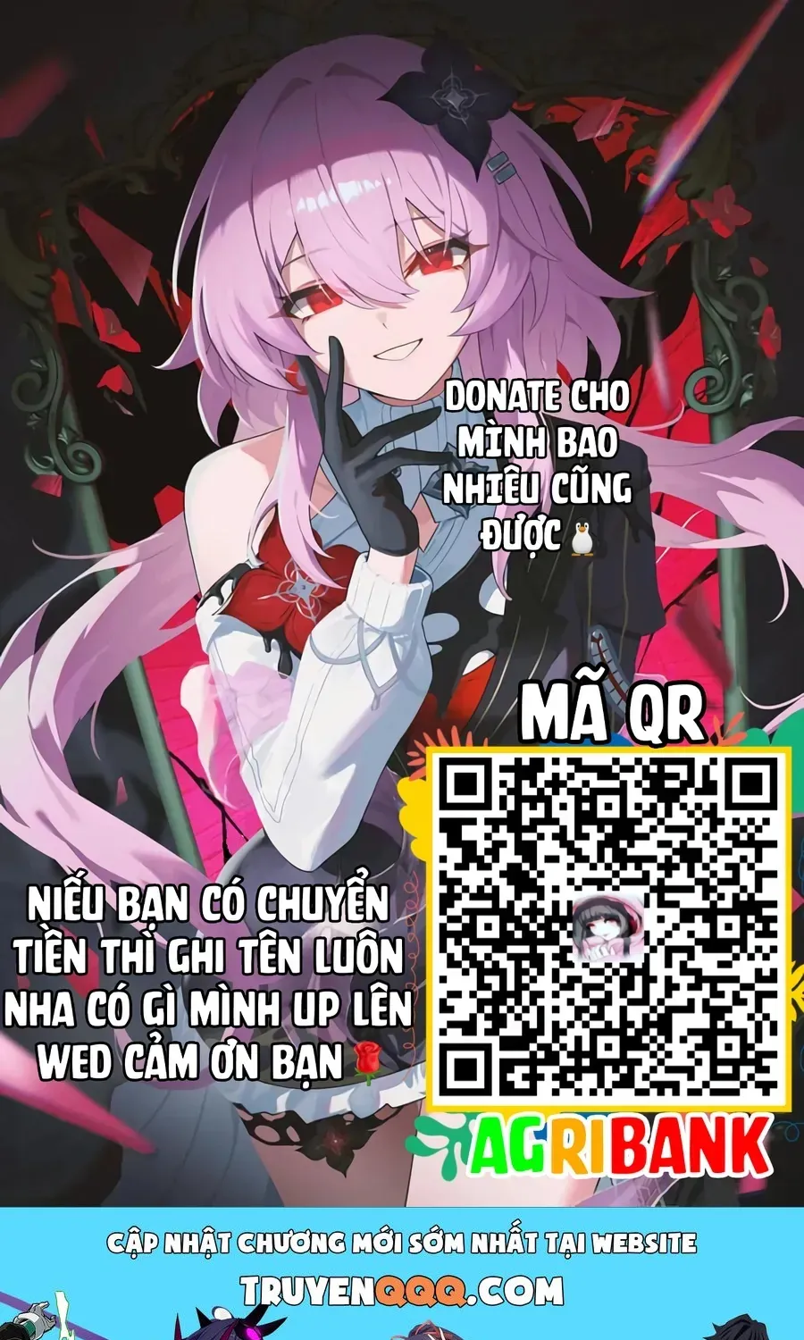 Change (Jinyuan) Ss2 Chap 66.3 - Next Chap 67.3