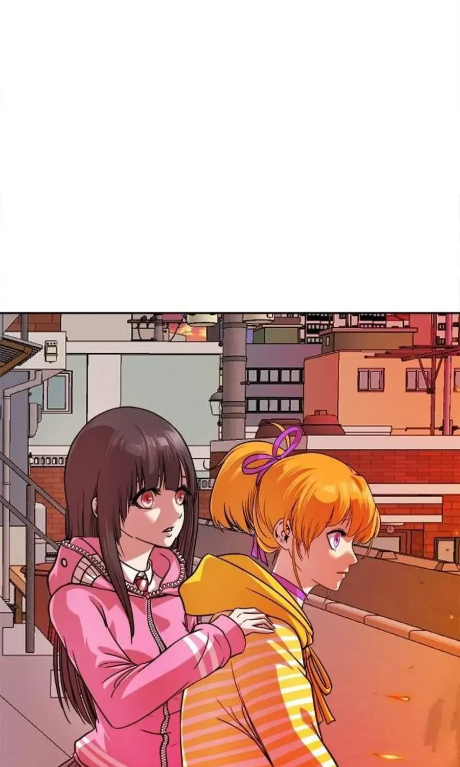 Change (Jinyuan) Ss2 Chap 66.3 - Next Chap 67.3