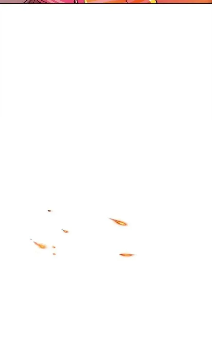 Change (Jinyuan) Ss2 Chap 66.3 - Next Chap 67.3