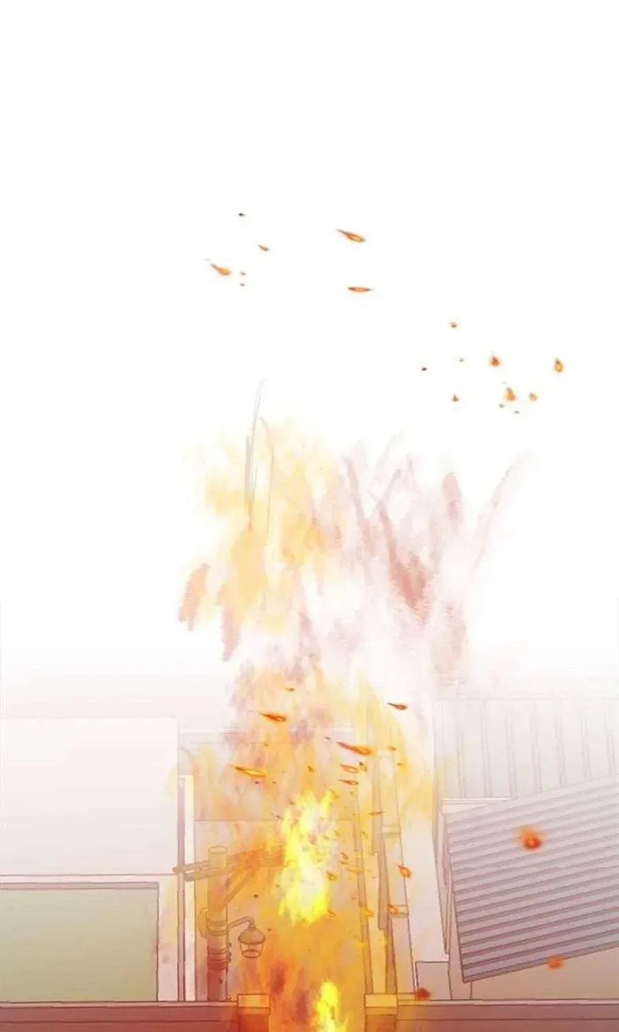 Change (Jinyuan) Ss2 Chap 66.3 - Next Chap 67.3