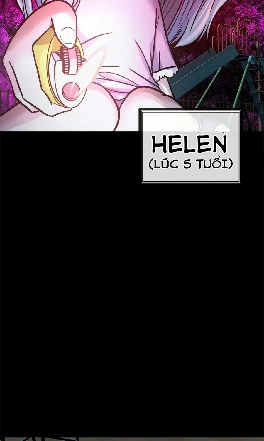 Change (Jinyuan) Ss2 Chap 67.1 - Next Chap 68.1