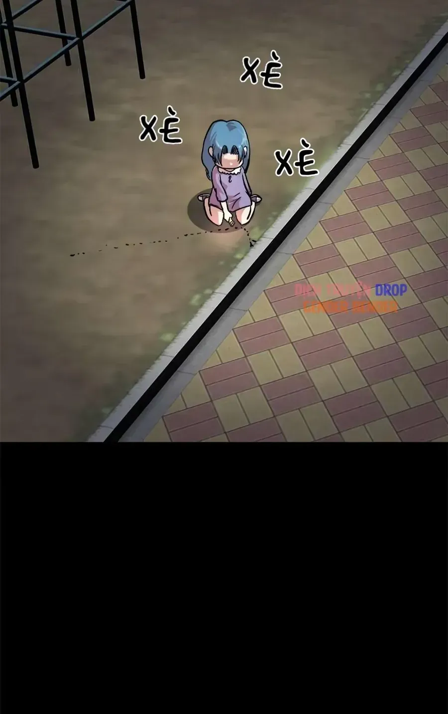 Change (Jinyuan) Ss2 Chap 67.1 - Next Chap 68.1